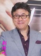 ���봿����Ա��_ȫ����Ա�������