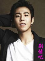 �������챼����Ա��_ȫ����Ա�������