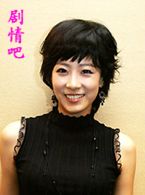 �������챼����Ա��_ȫ����Ա�������