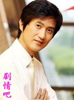 �������챼����Ա��_ȫ����Ա�������