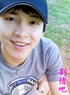 �������챼����Ա��_ȫ����Ա�������