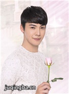 ��Ϊ�������Ҹ���Ա��_ȫ����Ա�������