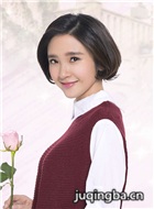 ��Ϊ�������Ҹ���Ա��_ȫ����Ա�������