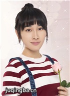 ��Ϊ�������Ҹ���Ա��_ȫ����Ա�������