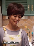 ��Ϊ�������Ҹ���Ա��_ȫ����Ա�������