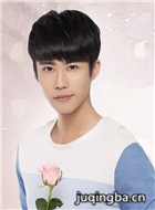 ��Ϊ�������Ҹ���Ա��_ȫ����Ա�������