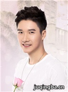 ��Ϊ�������Ҹ���Ա��_ȫ����Ա�������