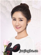 ��Ϊ�������Ҹ���Ա��_ȫ����Ա�������