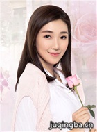 ��Ϊ�������Ҹ���Ա��_ȫ����Ա�������