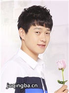 ��Ϊ�������Ҹ���Ա��_ȫ����Ա�������