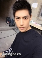 ��Ϊ�������Ҹ���Ա��_ȫ����Ա�������