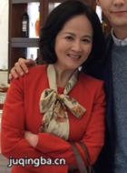 ��Ϊ�������Ҹ���Ա��_ȫ����Ա�������