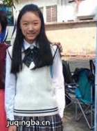 ��Ϊ�������Ҹ���Ա��_ȫ����Ա�������