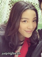 ��Ϊ�������Ҹ���Ա��_ȫ����Ա�������