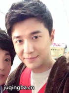 ��Ϊ�������Ҹ���Ա��_ȫ����Ա�������