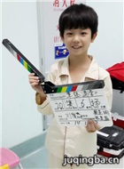 ��Ϊ�������Ҹ���Ա��_ȫ����Ա�������