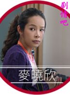 ������������Ա��_ȫ����Ա�������