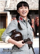 ӳɽ����Ա��_ȫ����Ա�������