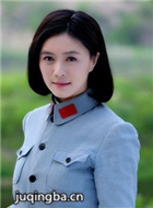 ӳɽ����Ա��_ȫ����Ա�������