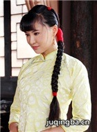 ӳɽ����Ա��_ȫ����Ա�������