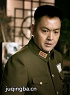 ӳɽ����Ա��_ȫ����Ա�������