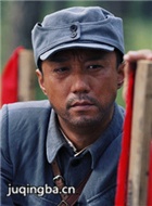 ӳɽ����Ա��_ȫ����Ա�������