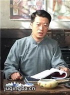 ӳɽ����Ա��_ȫ����Ա�������