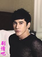 �ҵ���Ů��ʦ��Ա��_ȫ����Ա�������