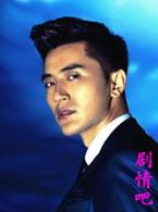 �ҵ���Ů��ʦ��Ա��_ȫ����Ա�������