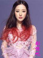 �ҵ���Ů��ʦ��Ա��_ȫ����Ա�������