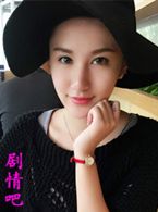 �ҵ���Ů��ʦ��Ա��_ȫ����Ա�������