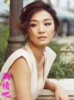 ����û������Ա��_ȫ����Ա�������