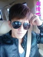 ����û������Ա��_ȫ����Ա�������