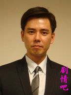 ����û������Ա��_ȫ����Ա�������