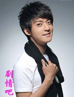 ����û������Ա��_ȫ����Ա�������