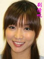 ����û������Ա��_ȫ����Ա�������