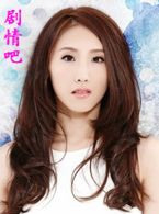 ����û������Ա��_ȫ����Ա�������