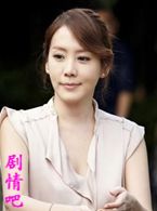 ��Ů�˿�����Ա��_ȫ����Ա�������