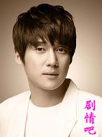 ��Ů�˿�����Ա��_ȫ����Ա�������