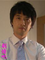 ��Ů�˿�����Ա��_ȫ����Ա�������