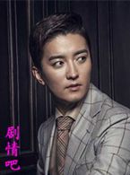 ��Ů�˿�����Ա��_ȫ����Ա�������