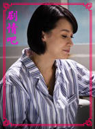 ��˿�ְֳɳ�����Ա��_ȫ����Ա�������