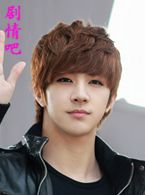 ��Ů�˿�����Ա��_ȫ����Ա�������