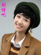 ��Ů�˿�����Ա��_ȫ����Ա�������