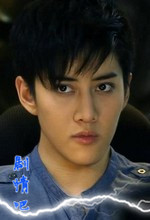 ����һ��ǣ��Ա��_ȫ����Ա�������