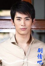 ����һ��ǣ��Ա��_ȫ����Ա�������