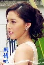 ����һ��ǣ��Ա��_ȫ����Ա�������