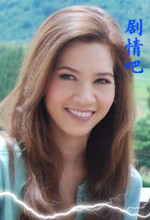 ����һ��ǣ��Ա��_ȫ����Ա�������