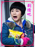 ��˿�ְֳɳ�����Ա��_ȫ����Ա�������