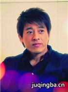 �̺�������Ա��_ȫ����Ա�������